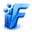 FluentCleaner logo
