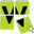 IntraWEB logo