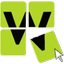 IntraWEB logo