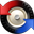 Beyond Compare logo
