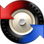 Beyond Compare logo