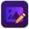 Gilisoft Image Editor logo
