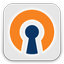 OpenVPN logo