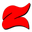 Zortam Mp3 Media Studio logo