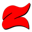 Zortam Mp3 Media Studio logo