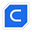 Ultimaker Cura logo