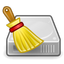 BleachBit logo