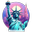 FreedomGPT logo