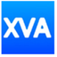 DXVA Checker logo