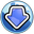 Bulk Image Downloader logo