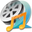 MediaCoder logo