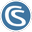 Clean Space logo
