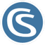 Clean Space logo