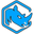 CrawlRhino SEO Crawler logo