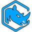 CrawlRhino SEO Crawler logo
