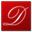 Doro PDF Writer logo