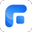 FoneTool logo