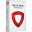 Quick Heal AntiVirus Pro logo