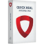 Quick Heal AntiVirus Pro logo