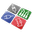 DipTrace logo