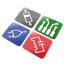 DipTrace logo