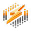 WACUP logo