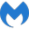 Malwarebytes logo