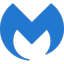 Malwarebytes logo