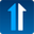 Start11 logo