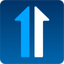 Start11 logo
