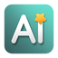 GiliSoft AI Toolkit logo