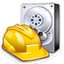 Recuva logo