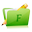 F-Rename logo