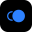 Topaz Photo logo
