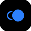Topaz Photo logo