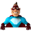 Tagman logo