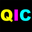 QuickImageComment logo