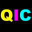 QuickImageComment logo