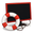 WSCC - Windows System Control Center logo