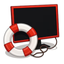 WSCC - Windows System Control Center logo