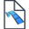 VideoCacheView logo