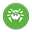 Dr.Web Live Disk logo