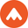 FBackup logo