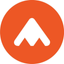 FBackup logo