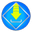 Allavsoft logo