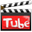 ChrisPC Free VideoTube Downloader logo