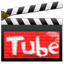 ChrisPC Free VideoTube Downloader logo