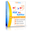 Coolutils PDF Splitter logo