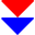 XRecode logo