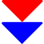 XRecode logo